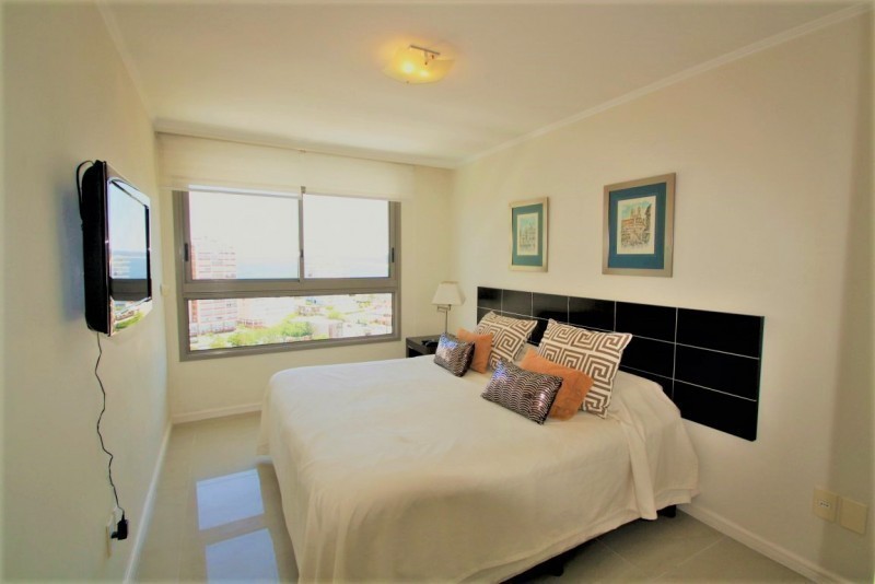 Imperiale, Departamento, Alquiler ,Brava,Punta del Este